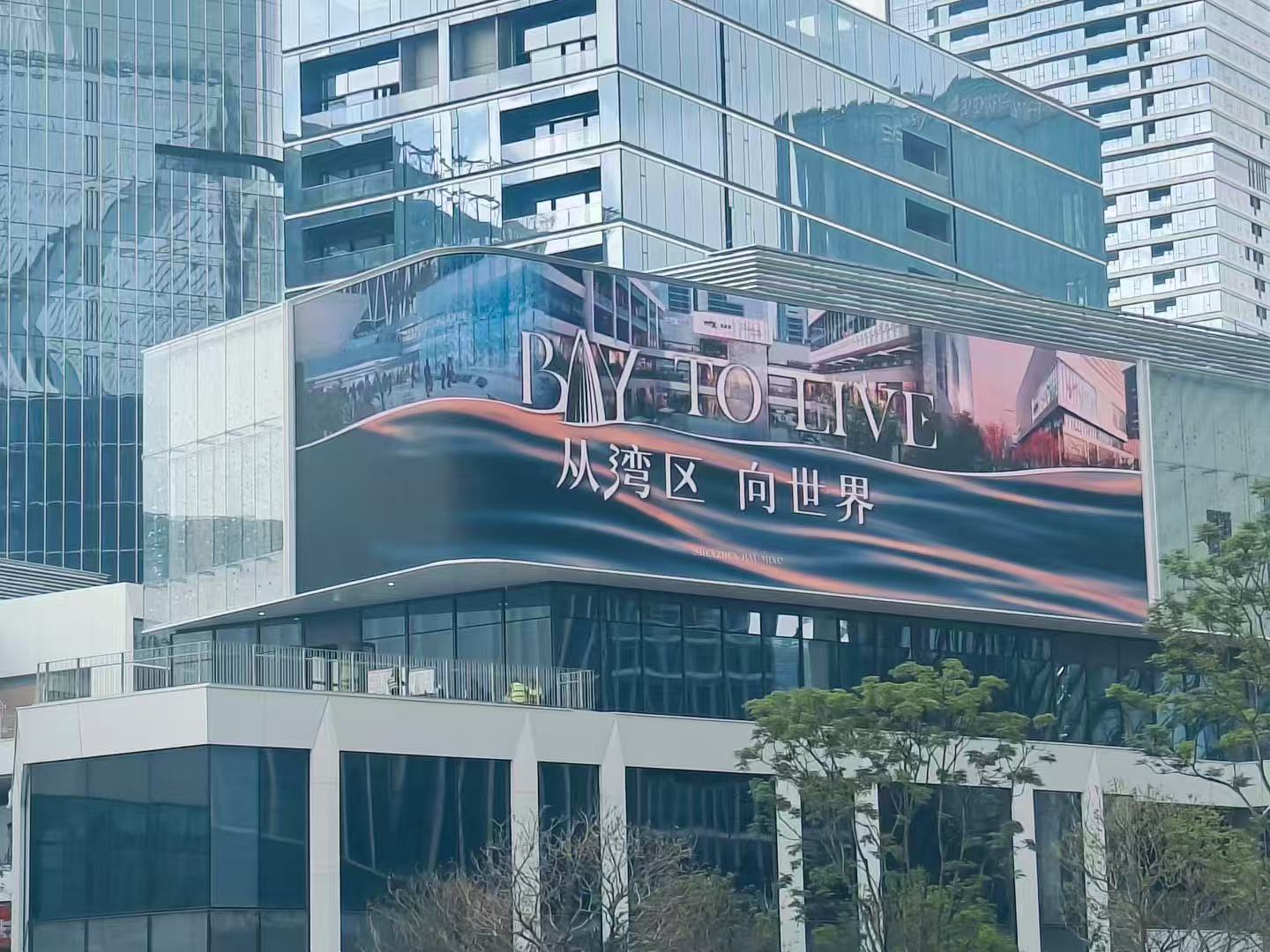 68c0ff5ad971f.jpg ea84e703af91e3422f6de803e64e020f.jpg