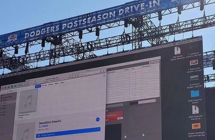 Gulf Asiamac-Sz.Information Communications Technology'2024