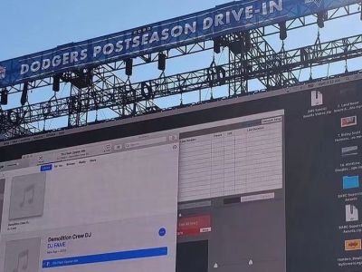 Gulf Asiamac-Sz.Information Communications Technology'2024