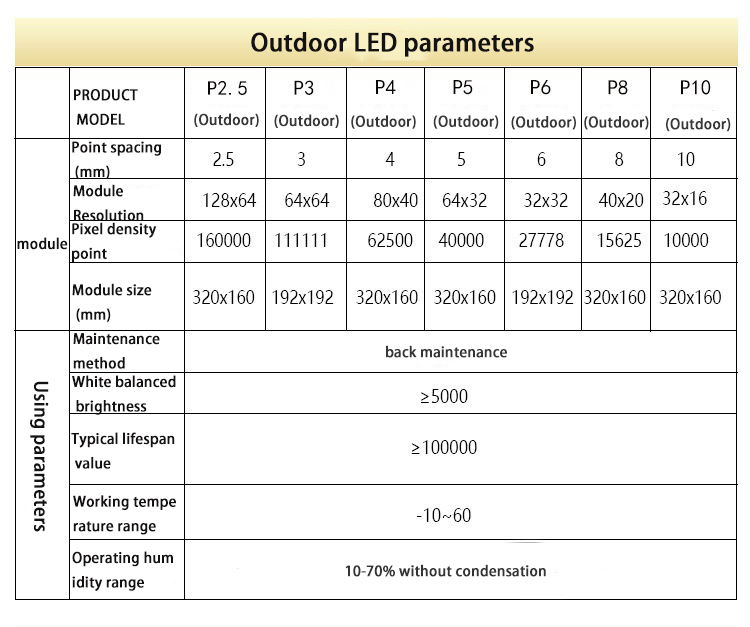 67bd7b0636e47.jpg 英文.jpg