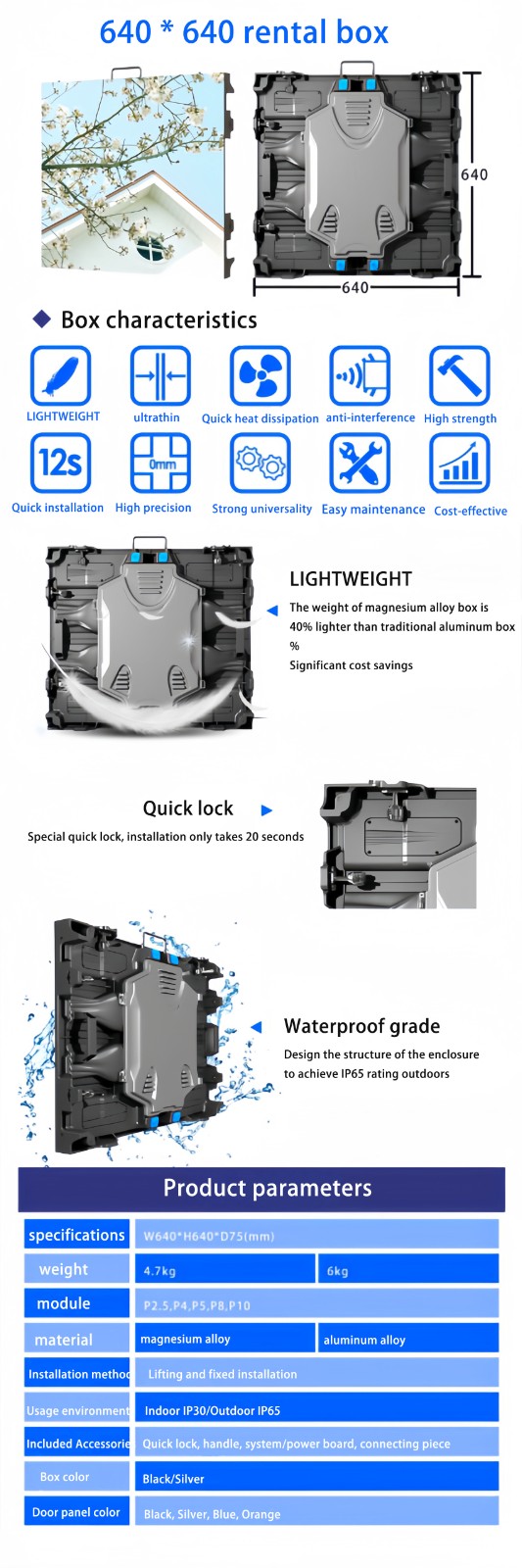 67be7d22ed3dd.jpg 8.jpg