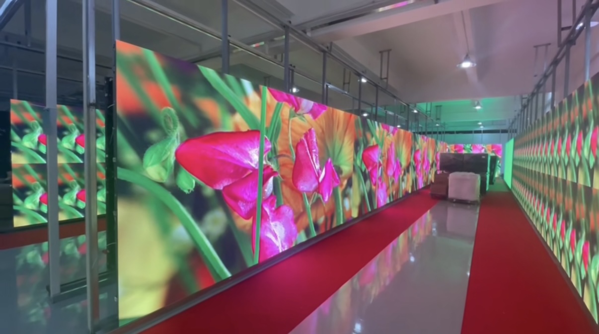 67be8bede617b.jpg 8c0d7945cb7218b5b6c25064f5bf779.jpg