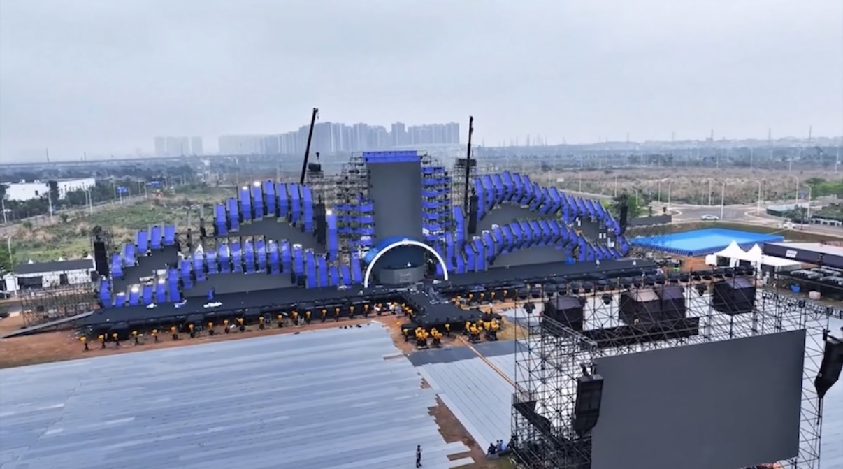 67fcd2460a230.jpg eb09f12392576e9a09ee53f8bf04751.jpg