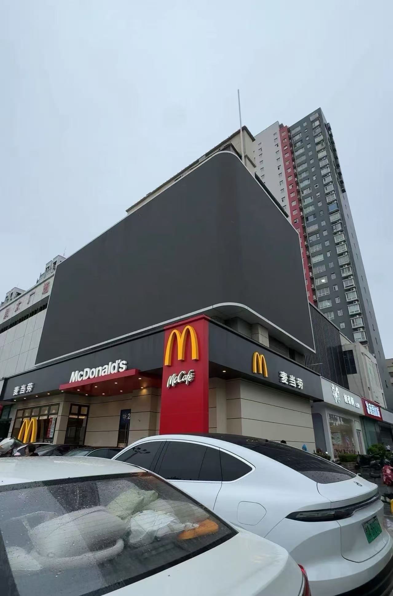 690aff78badc5.jpg b98e4f2a690632dbe90885d102734b88.jpg